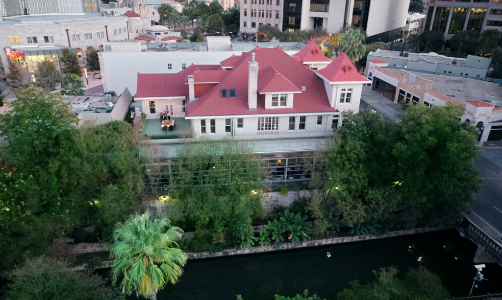 Hotel Havana: A Blend of History and Cuban Flair